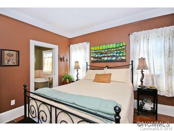 163 Blanton Street - Photo 14