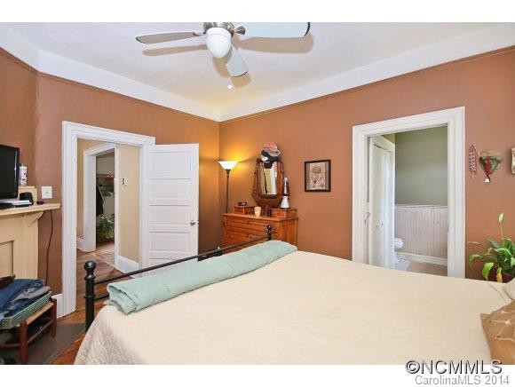 163 Blanton Street - Photo 15