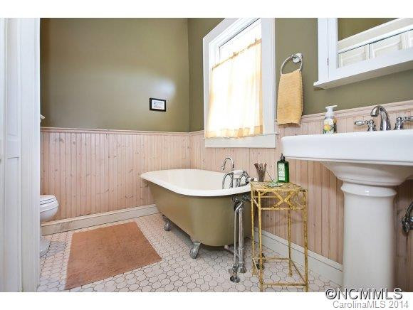 163 Blanton Street - Photo 16