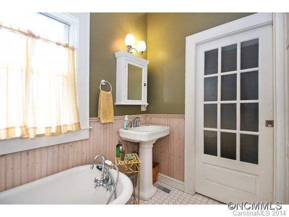 163 Blanton Street - Photo 17