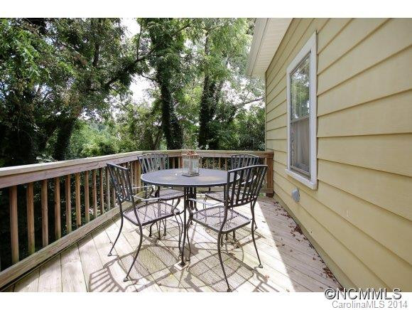 163 Blanton Street - Photo 18