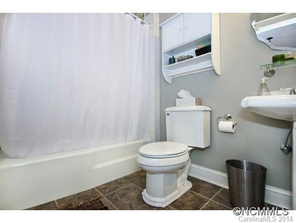 163 Blanton Street - Photo 19