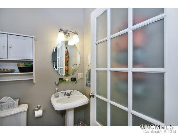 163 Blanton Street - Photo 20