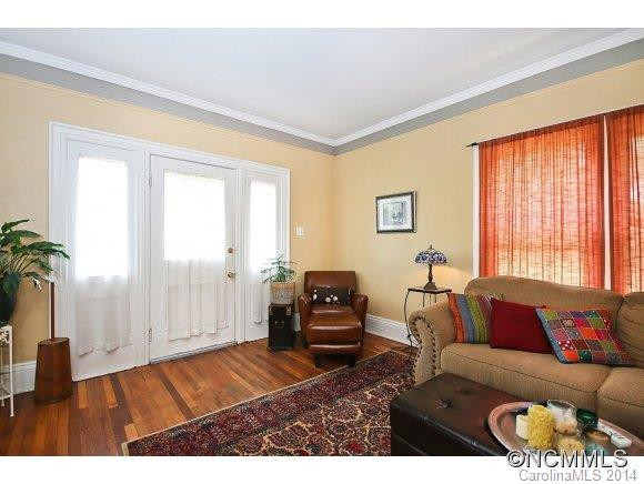 163 Blanton Street - Photo 3