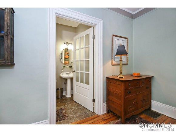 163 Blanton Street - Photo 21