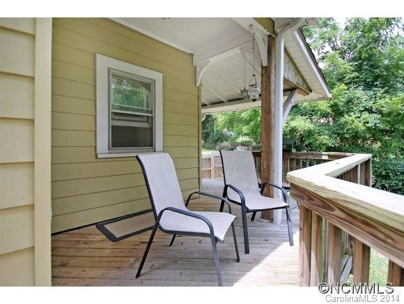 163 Blanton Street - Photo 22