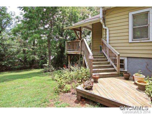 163 Blanton Street - Photo 23
