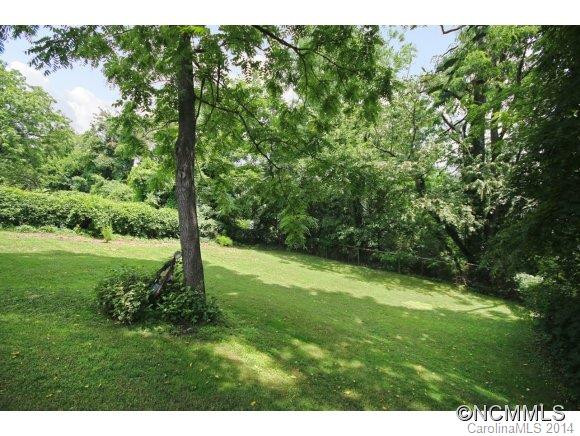163 Blanton Street - Photo 24