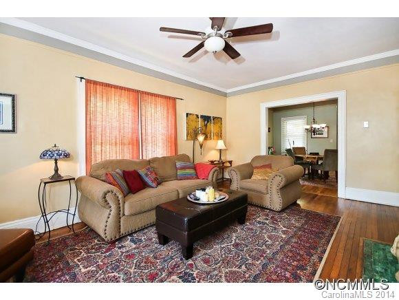 163 Blanton Street - Photo 4