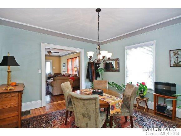 163 Blanton Street - Photo 5