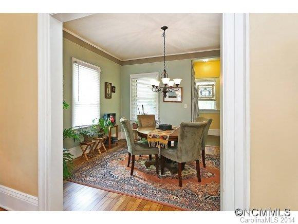 163 Blanton Street - Photo 6