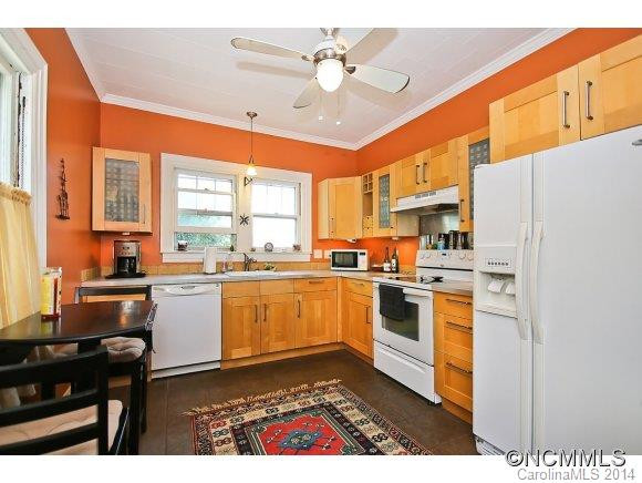163 Blanton Street - Photo 7