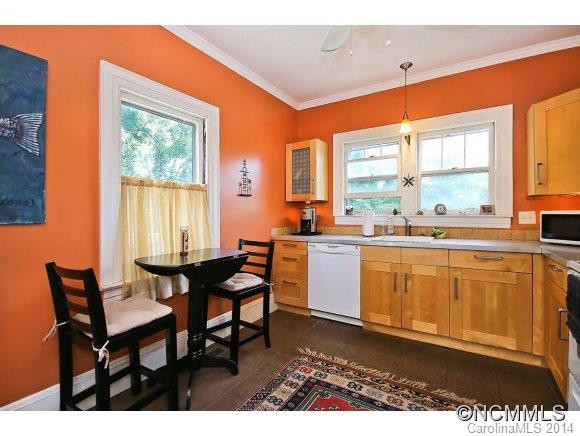 163 Blanton Street - Photo 8