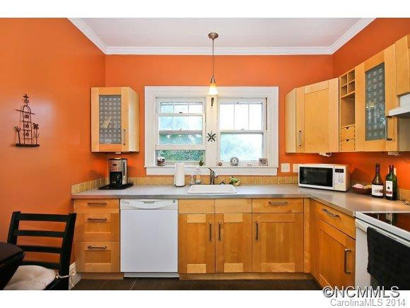 163 Blanton Street - Photo 9