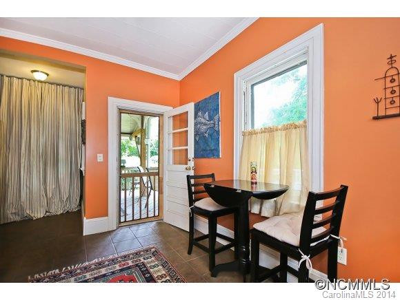 163 Blanton Street - Photo 10