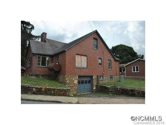 118 North Main Street - Photo 2