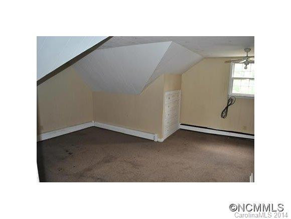 118 North Main Street - Photo 11