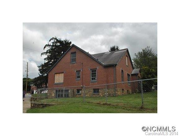118 North Main Street - Photo 3