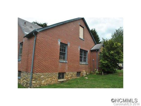 118 North Main Street - Photo 4