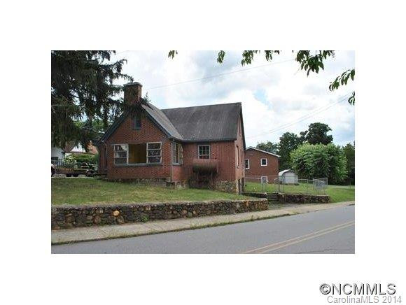 118 North Main Street - Photo 5