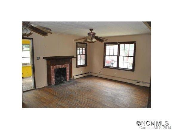 118 North Main Street - Photo 6