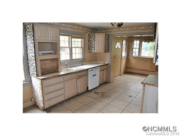 118 North Main Street - Photo 7