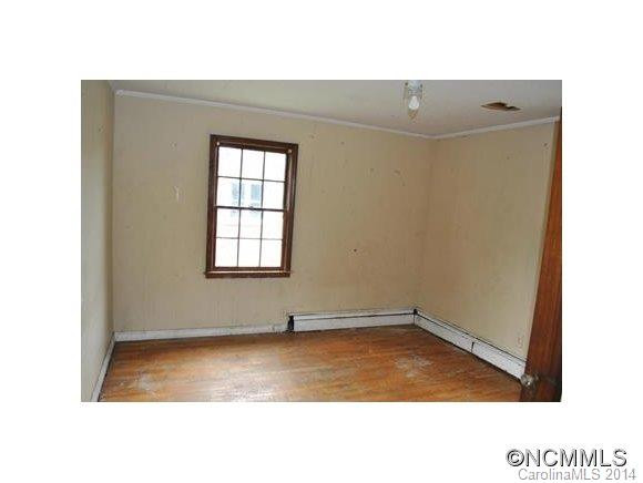 118 North Main Street - Photo 8