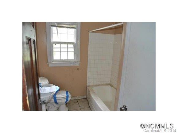 118 North Main Street - Photo 9