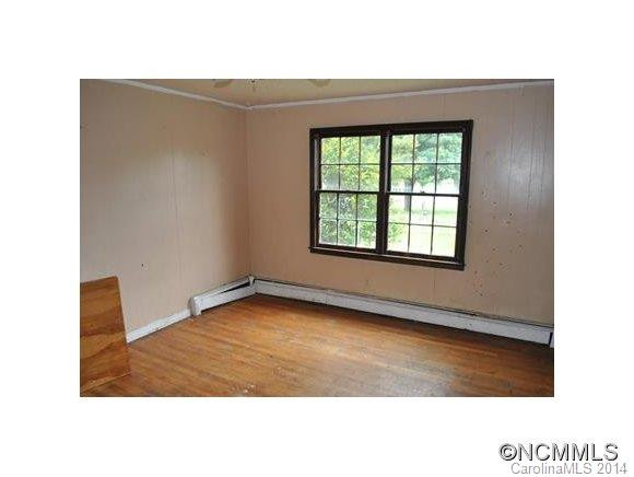 118 North Main Street - Photo 10