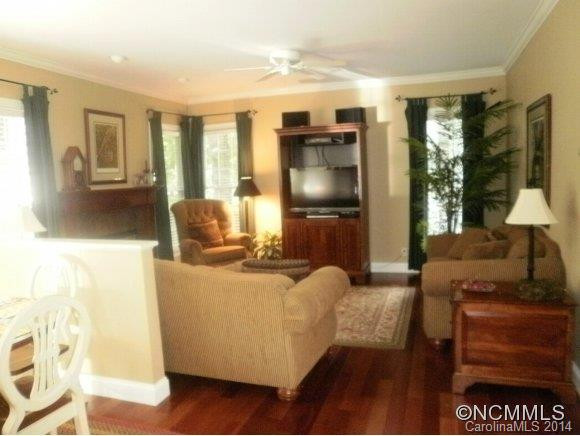 1040 Columbine Rd - Photo 16