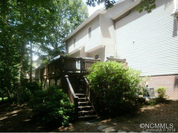 1040 Columbine Rd - Photo 18