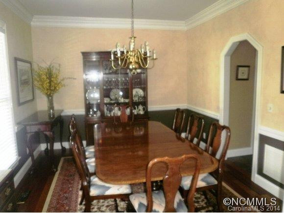 1040 Columbine Rd - Photo 19
