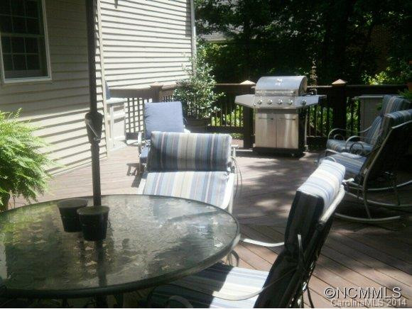 1040 Columbine Rd - Photo 21