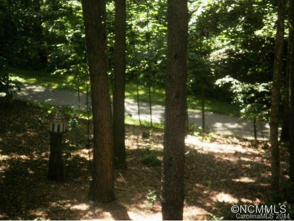 1040 Columbine Rd - Photo 8