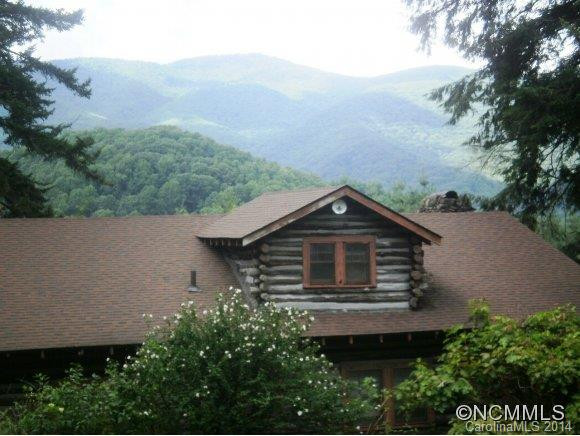 69 Tipperary Trail - Photo 2