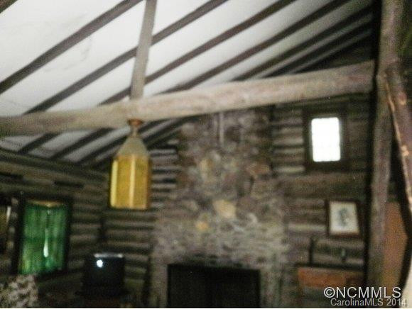 69 Tipperary Trail - Photo 11