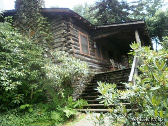 69 Tipperary Trail - Photo 13