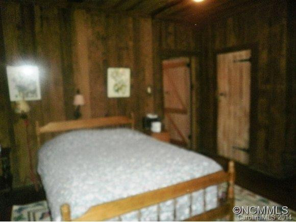 69 Tipperary Trail - Photo 15