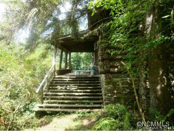 69 Tipperary Trail - Photo 16