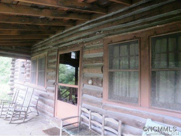 69 Tipperary Trail - Photo 18