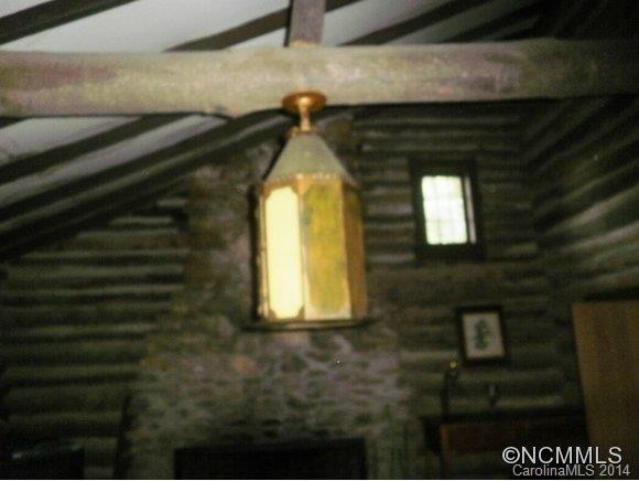 69 Tipperary Trail - Photo 20