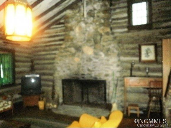 69 Tipperary Trail - Photo 3