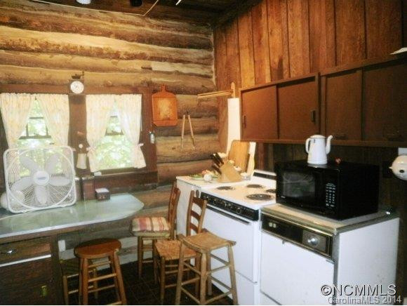 69 Tipperary Trail - Photo 21