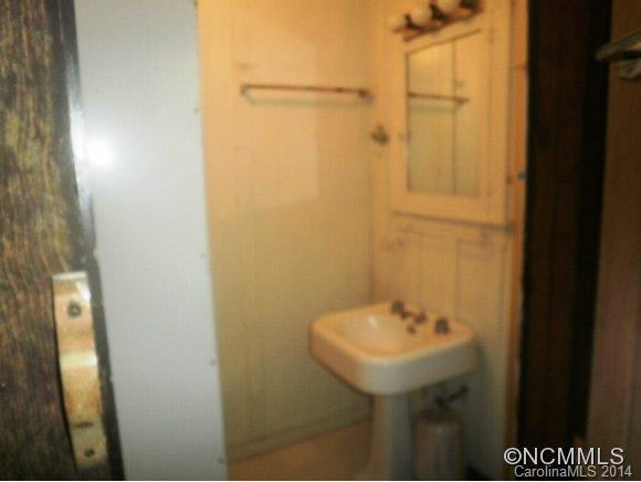 69 Tipperary Trail - Photo 24