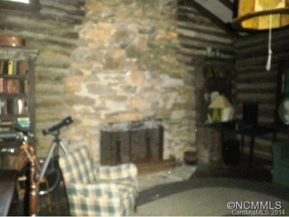 69 Tipperary Trail - Photo 4