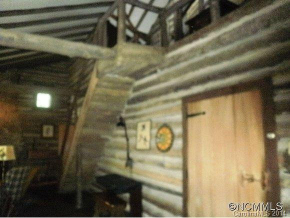 69 Tipperary Trail - Photo 5