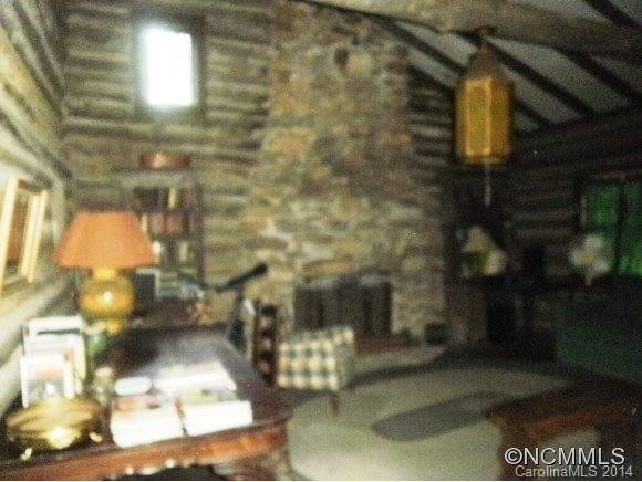 69 Tipperary Trail - Photo 6