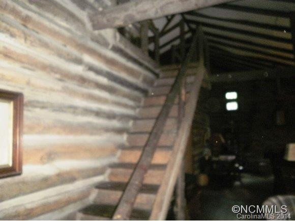 69 Tipperary Trail - Photo 7