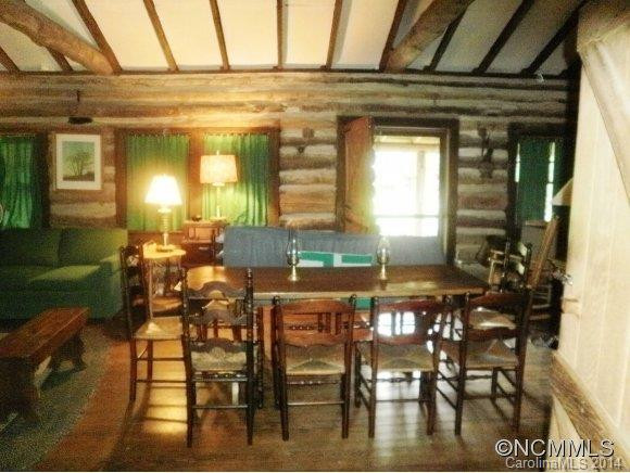 69 Tipperary Trail - Photo 8