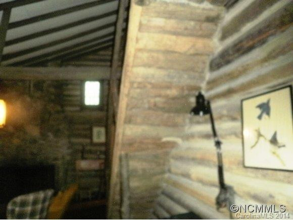 69 Tipperary Trail - Photo 9